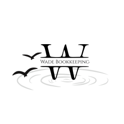 Wade Bookkeeping